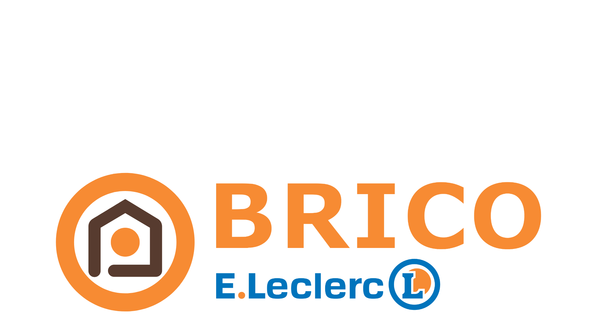 Brico Leclerc.png (74 KB)