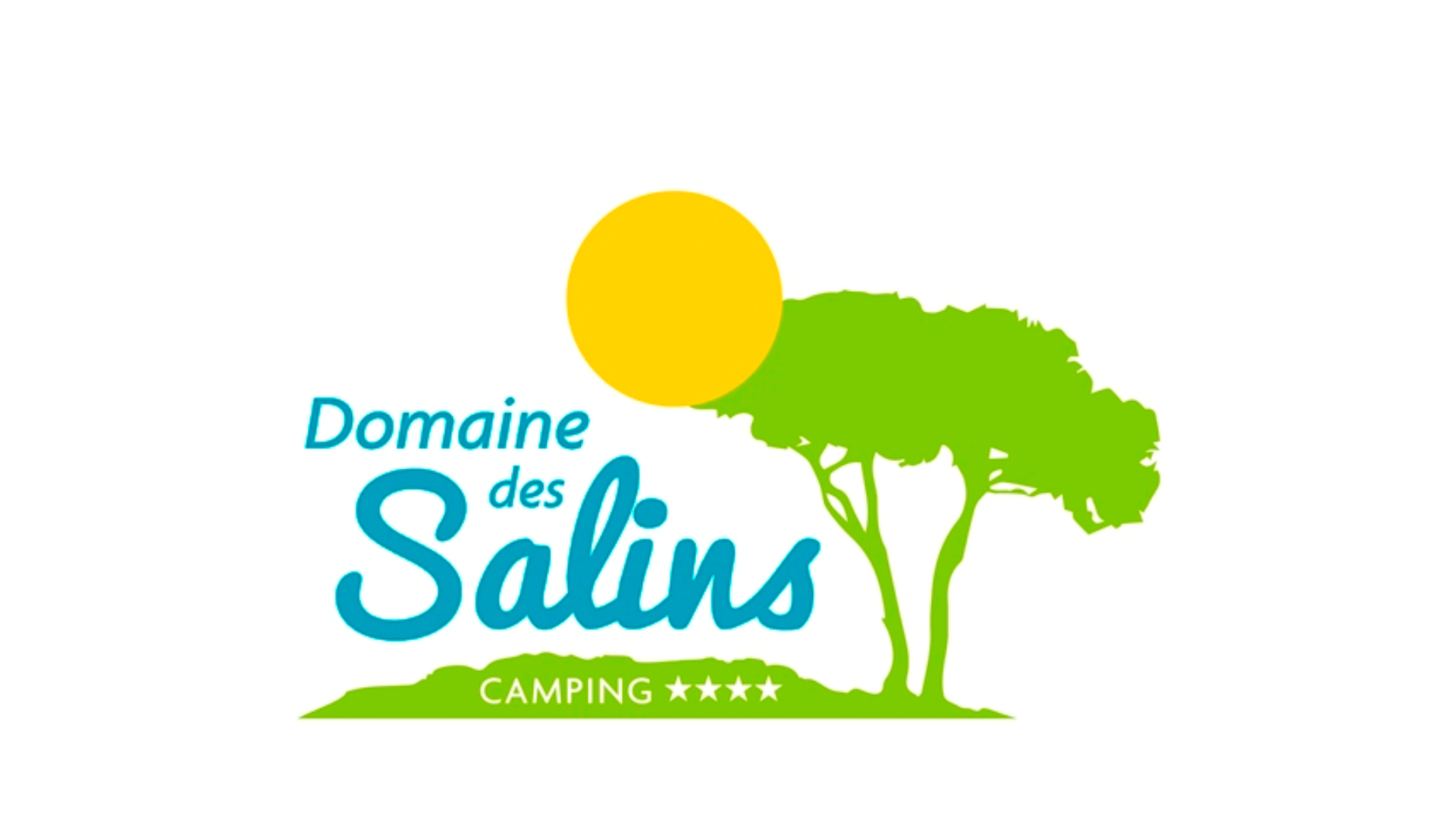 Domaine des Salins.png (309 KB)