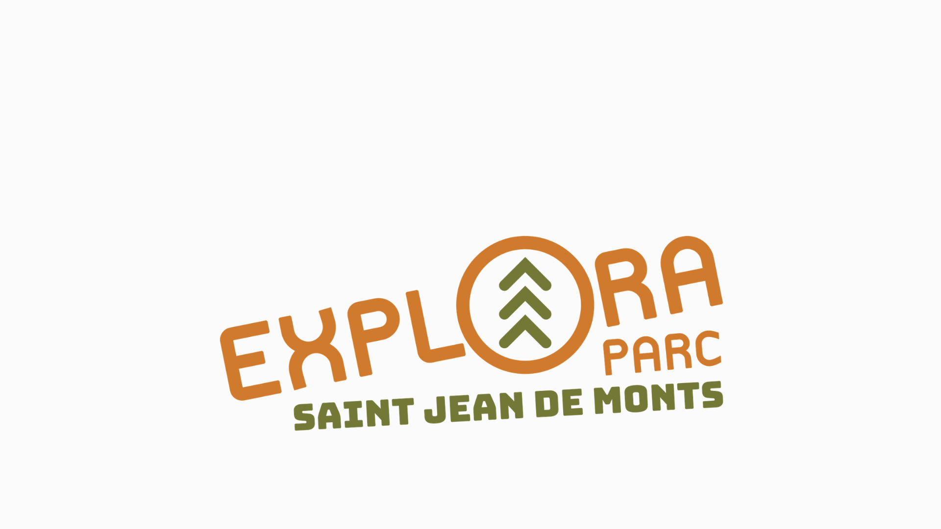 Explora Parc.png (132 KB)