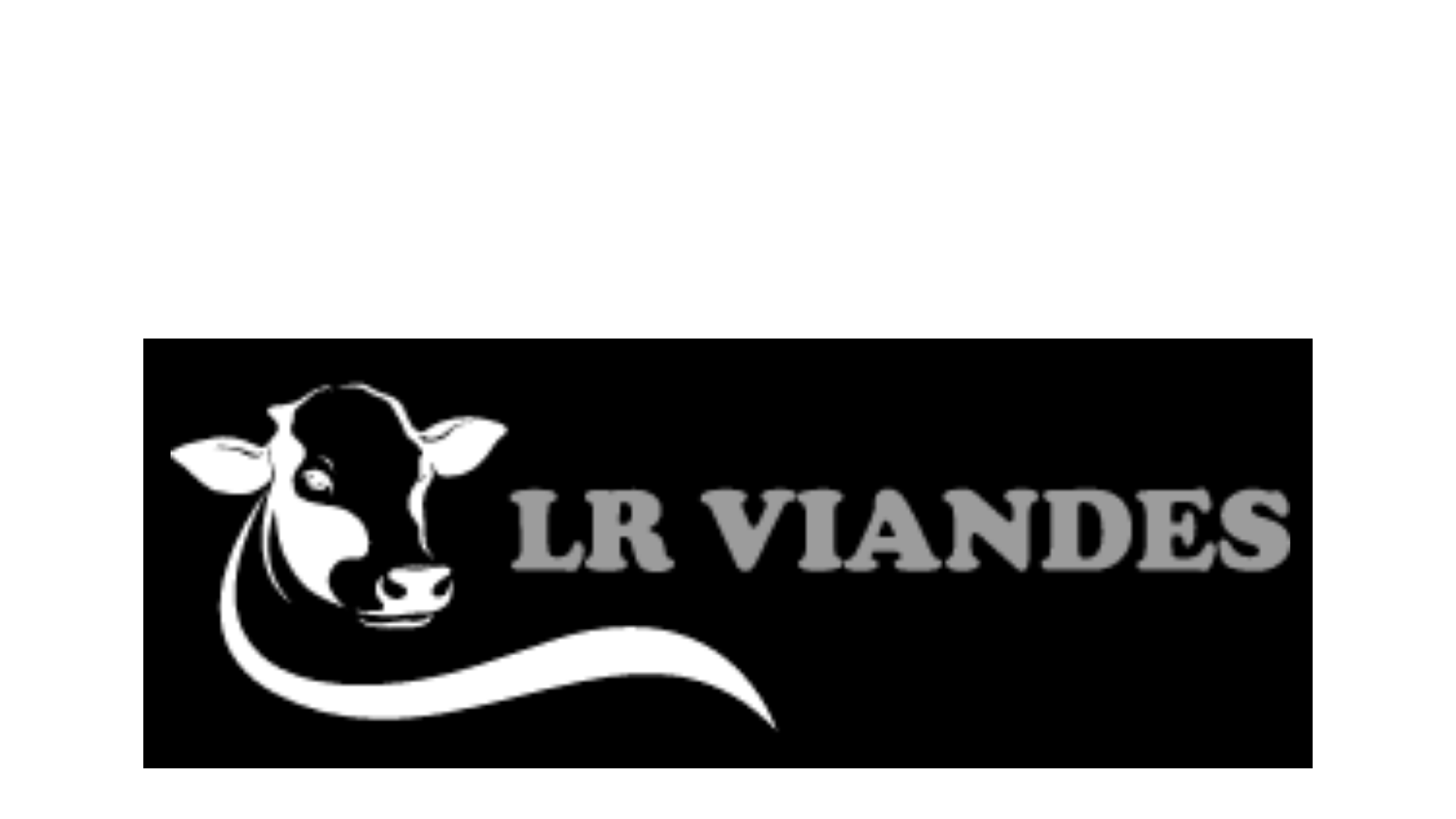 LR Viandes.png (195 KB)