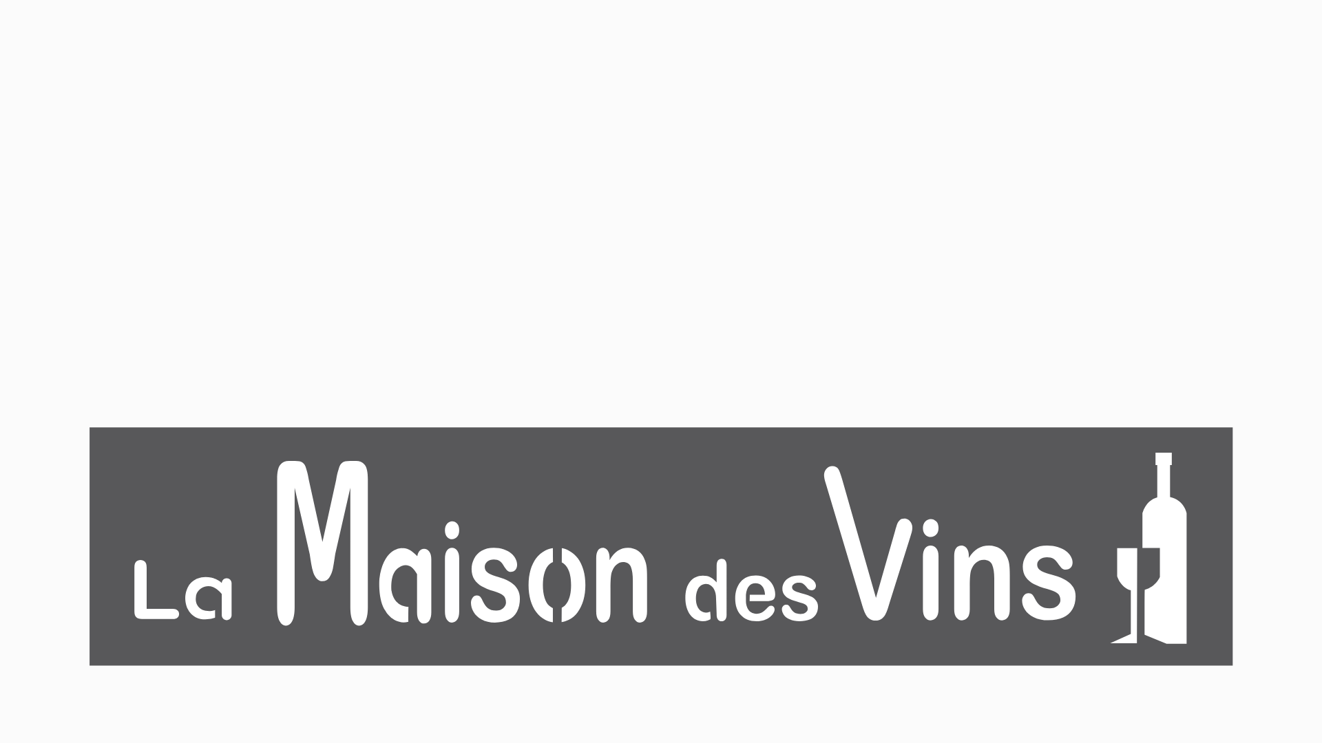 La maison des vins.png (47 KB)