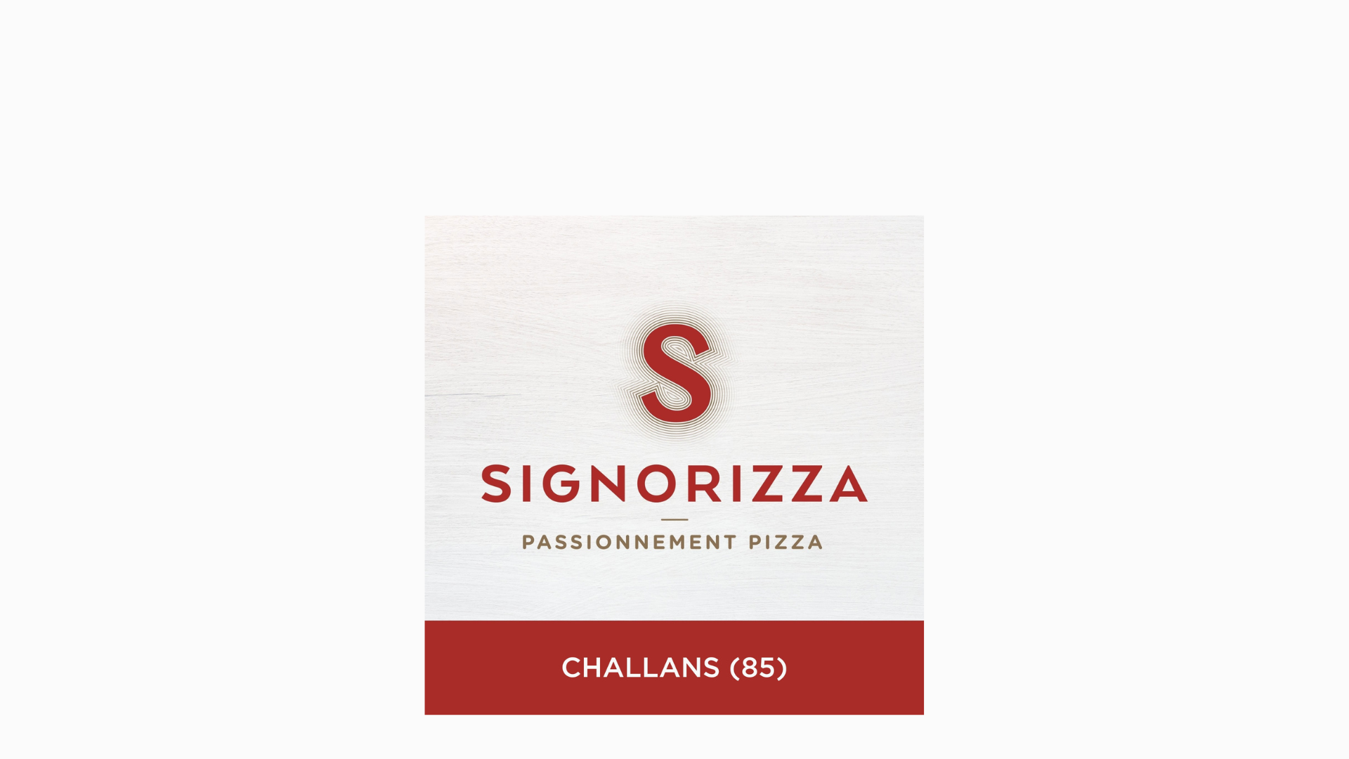 Signorizza.png (446 KB)