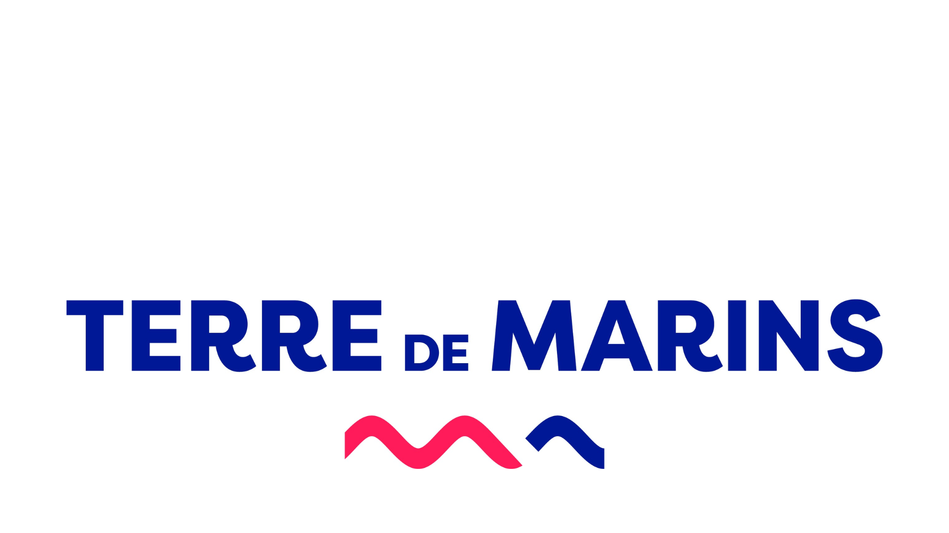 Terre de Marins (2).png (139 KB)