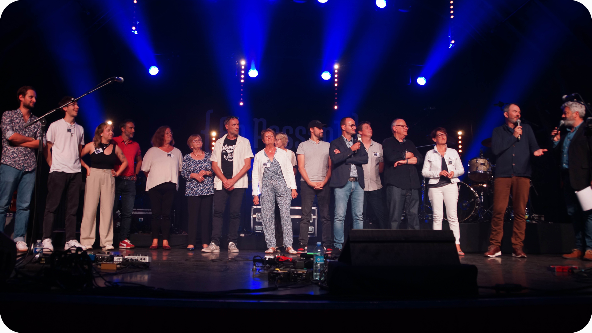 Association-NovMa-Radio-20ans.png (1.85 MB)