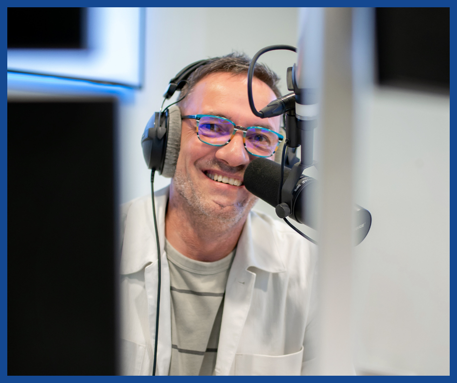 10h 12h - Thierry David.png (760 KB)