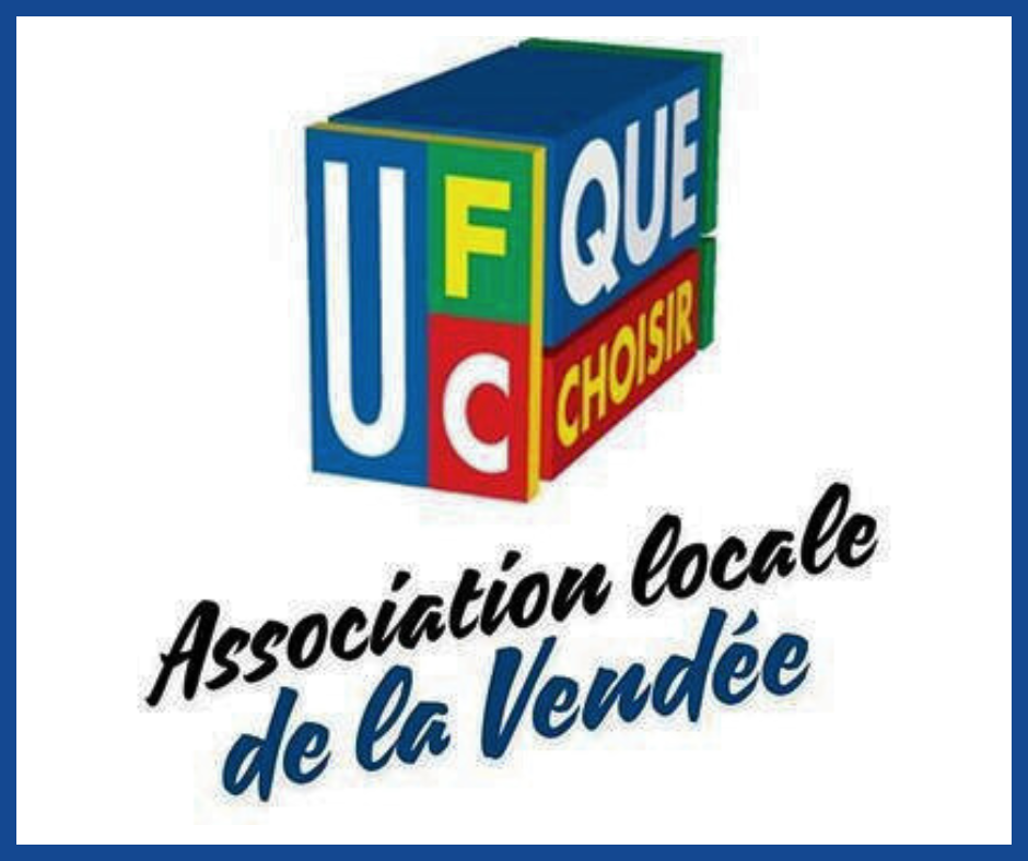 UFC Que Choisir.png (414 KB)