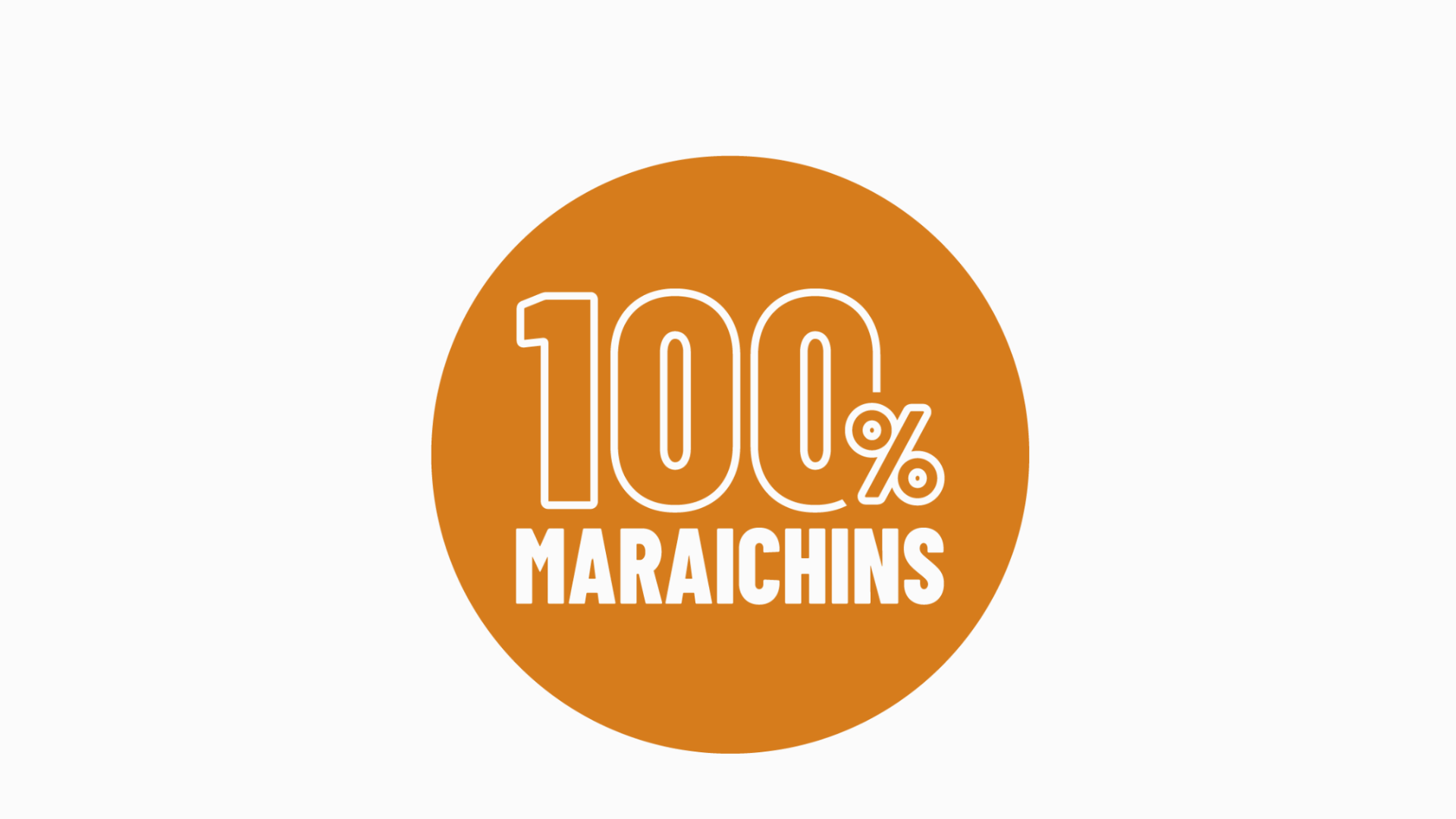 100% MARAICHINS.png (102 KB)