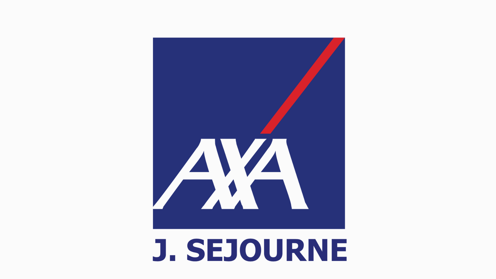 AXA J Séjourné.png (98 KB)
