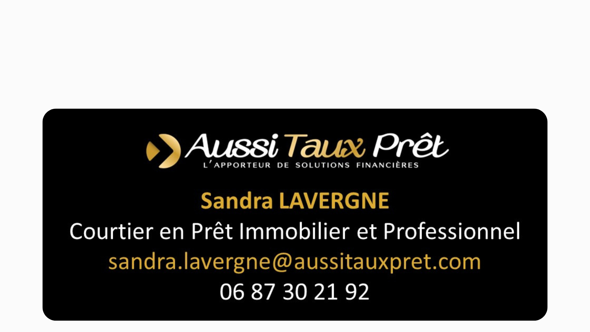 Aussi Taux Prêt.png (479 KB)