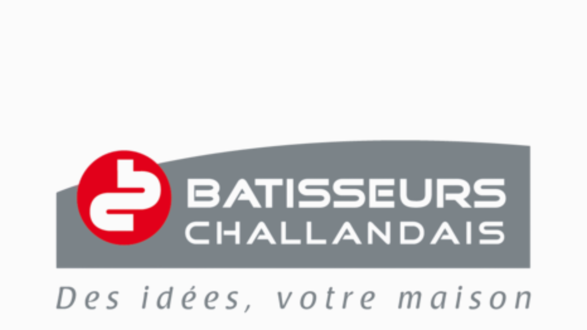 Batisseurs Challandais.png (228 KB)