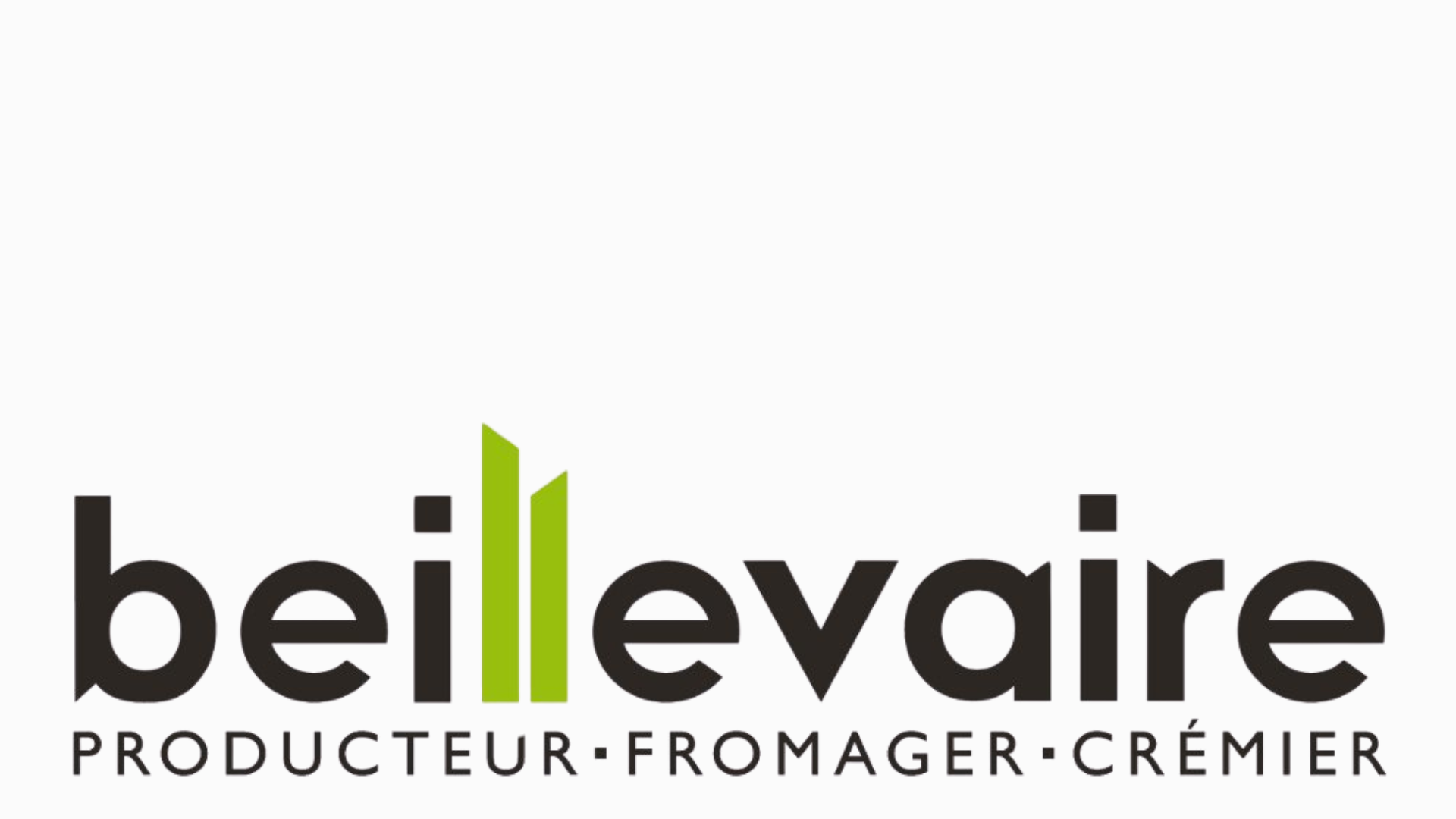 Beillevaire.png (254 KB)