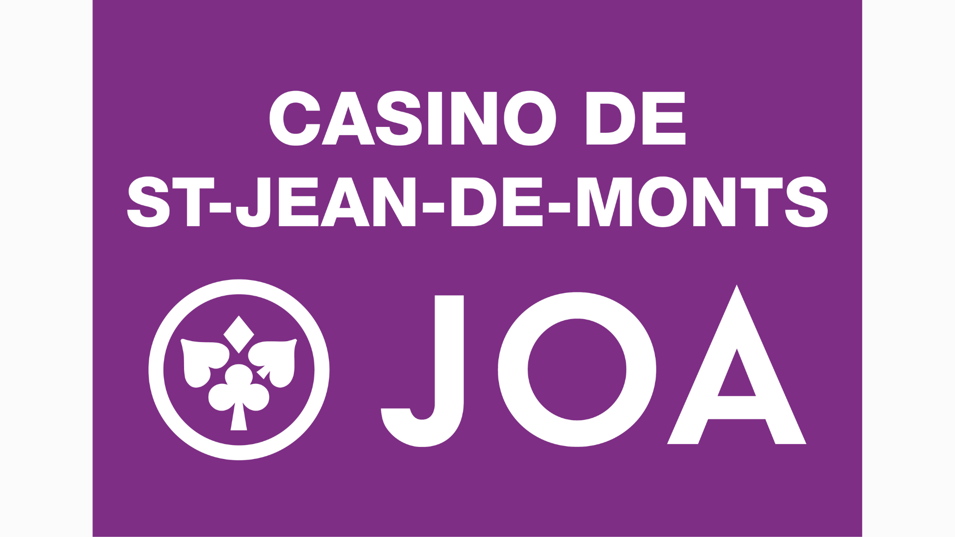 CASINO-SAINTJEANDEMONTS.png (259 KB)