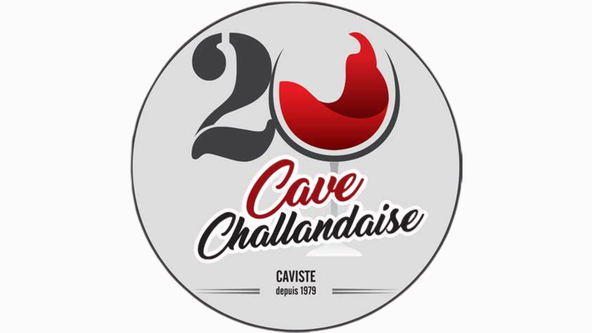 CAVE CHALLANDAISE.png (639 KB)