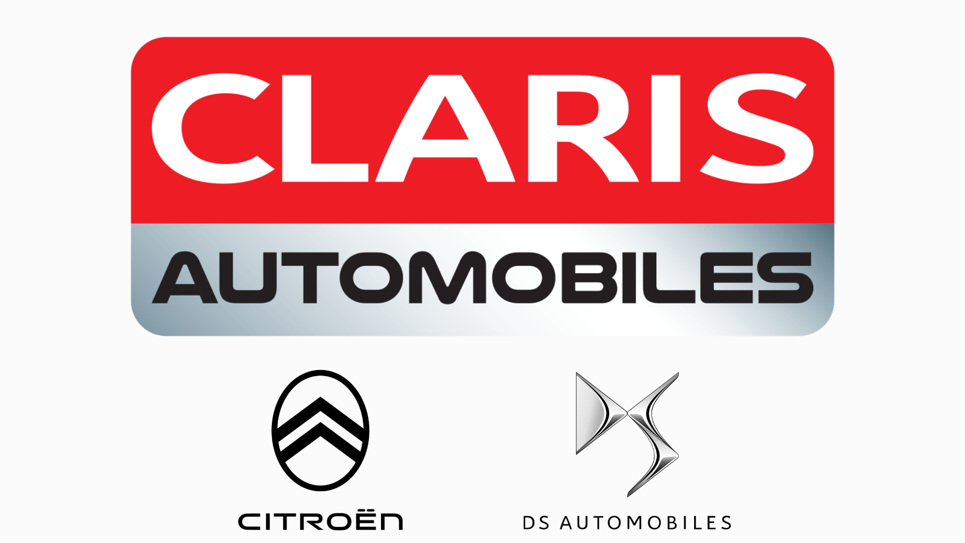 CLARIS AUTOMOBILE.png (201 KB)