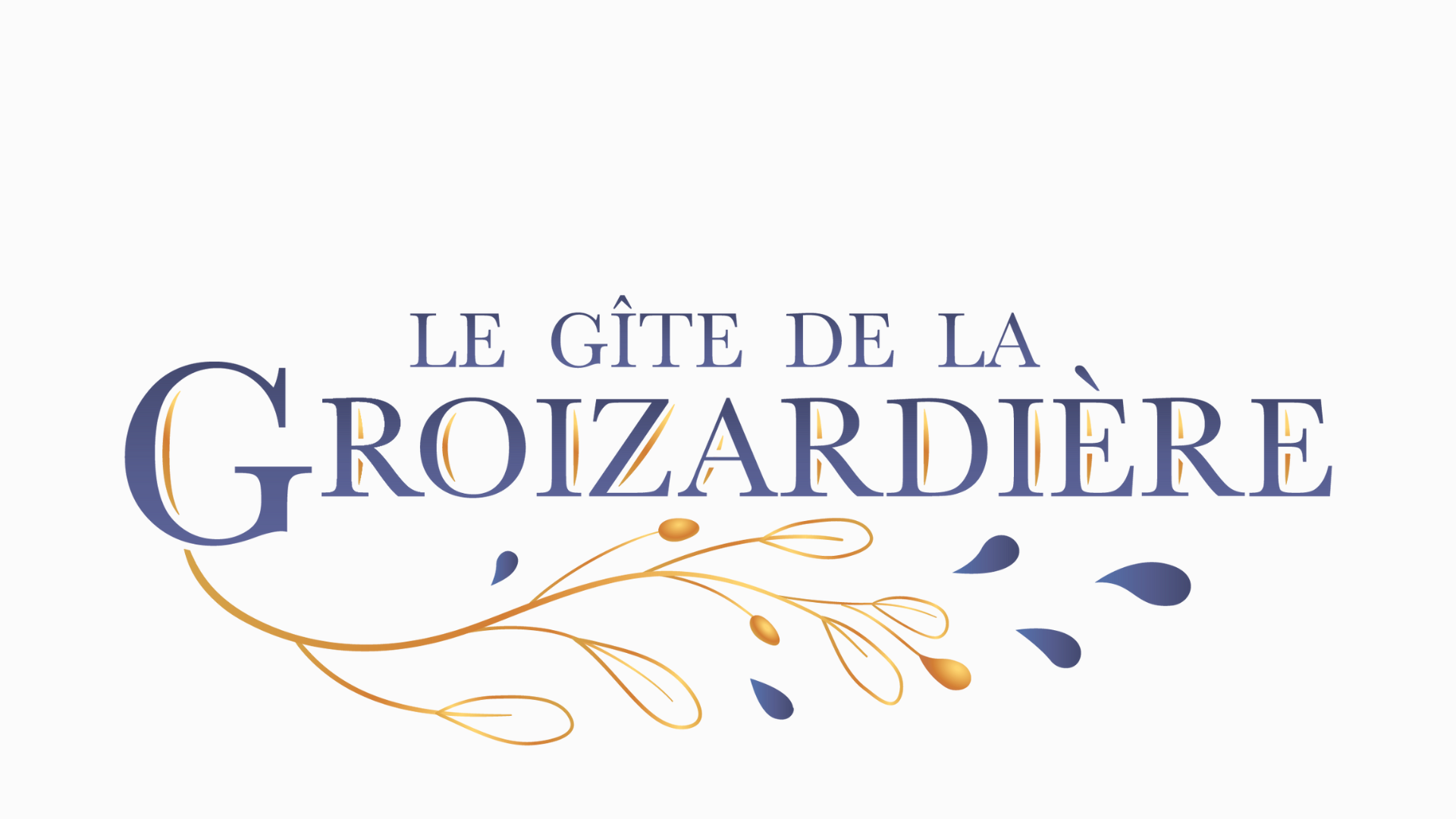 Gite de la Groizardière.png (252 KB)