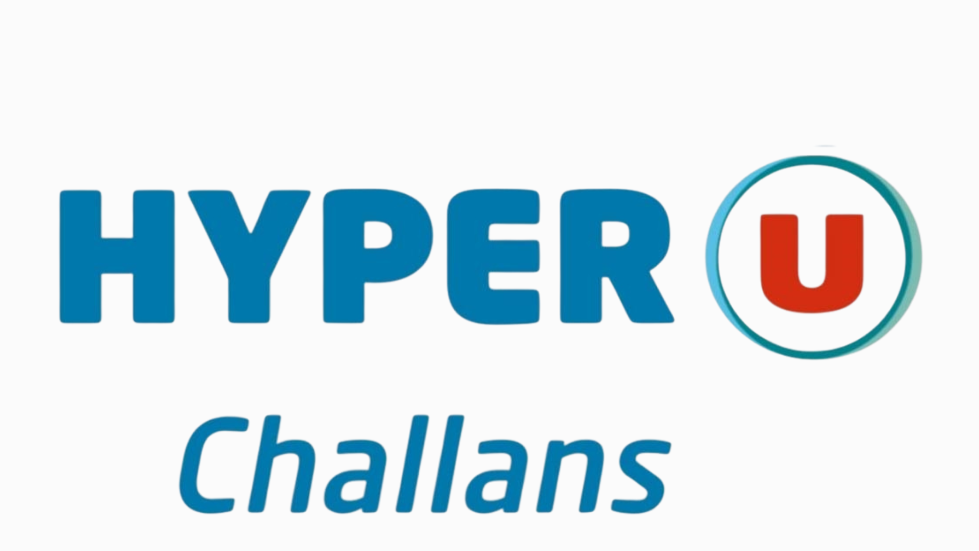 HYPER U Challans.png (340 KB)