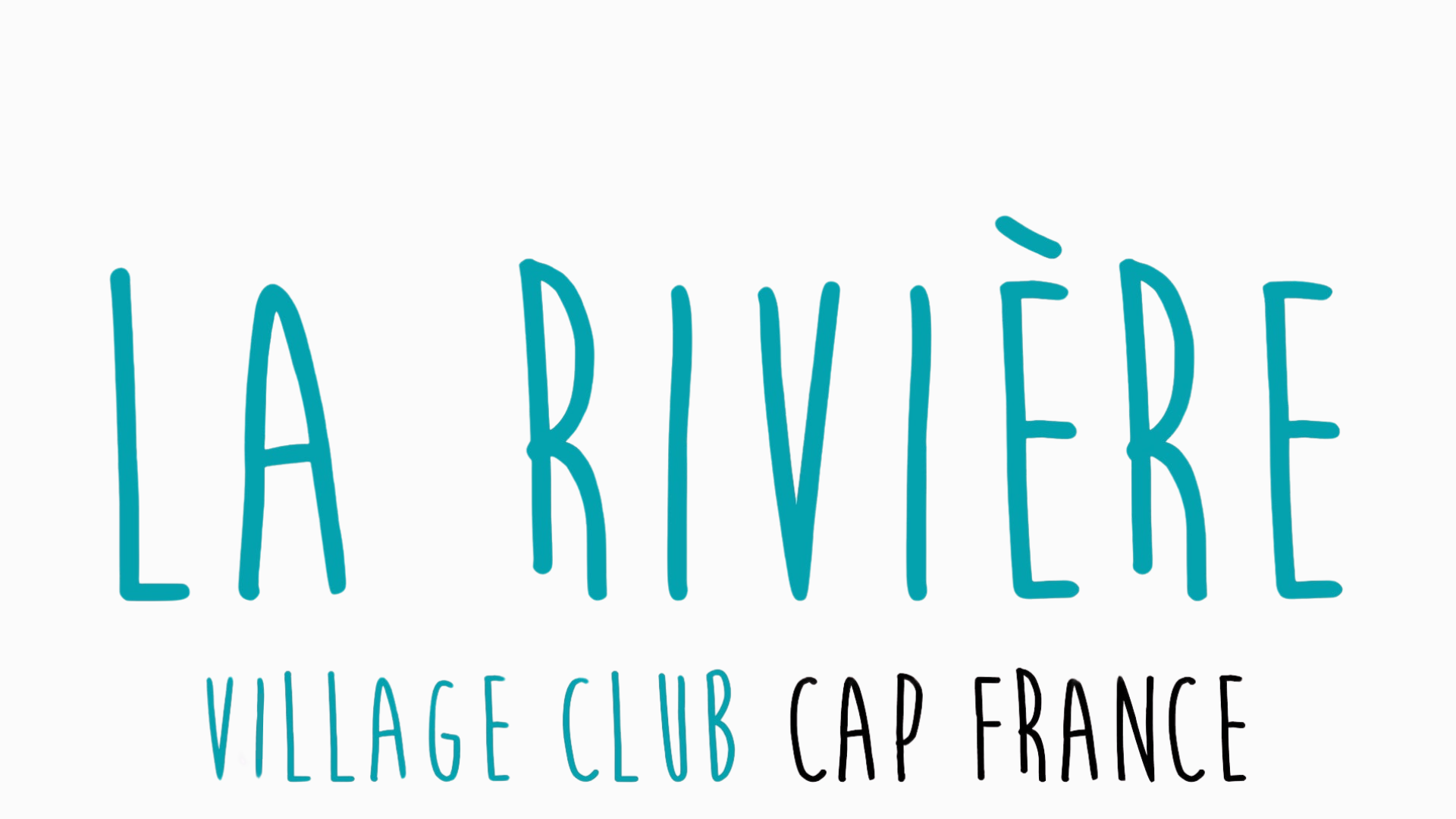 LA RVIERE.png (299 KB)