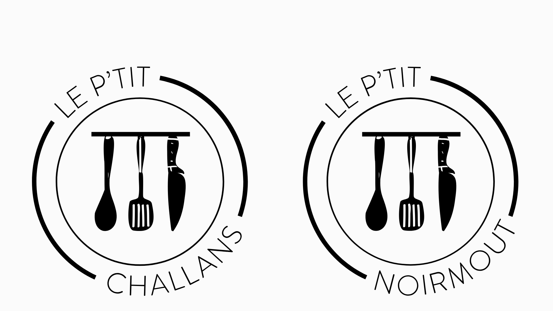 Le P'tit Challans, Le P'tit Noirmout'.png (160 KB)