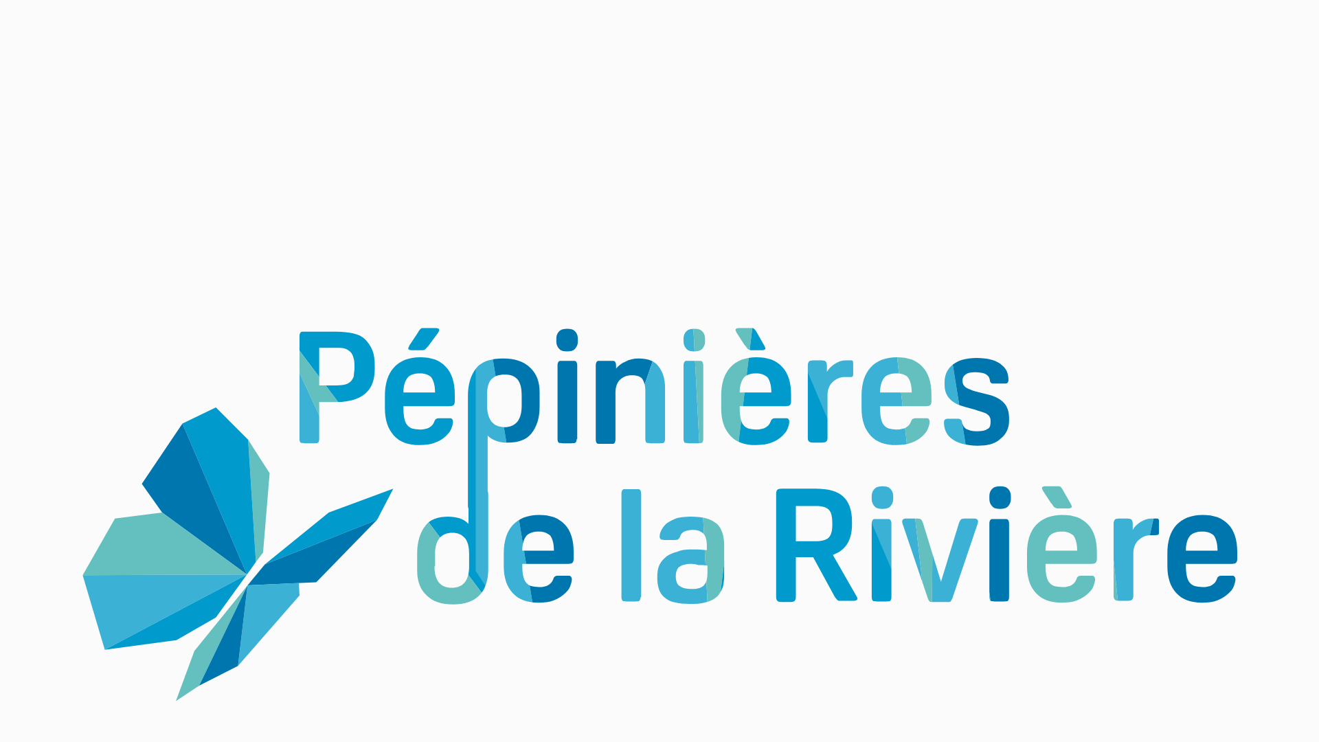 Les Pépinières de la Rivière.png (94 KB)