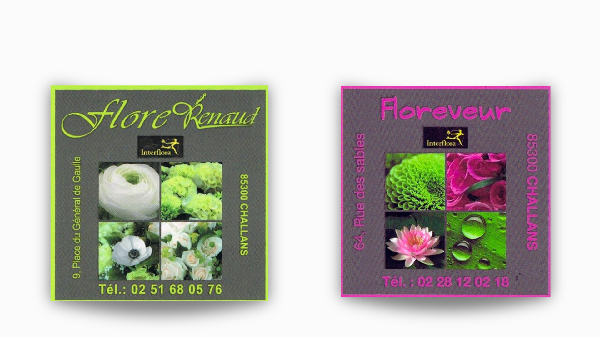 Logo Floreveur Flore Renaud.png (1.67 MB)
