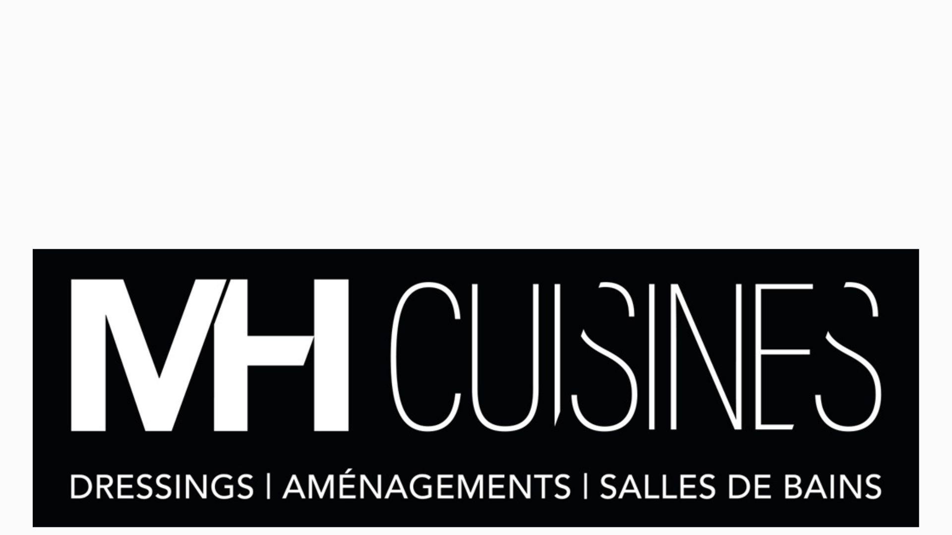 MH CUISINES.png (259 KB)