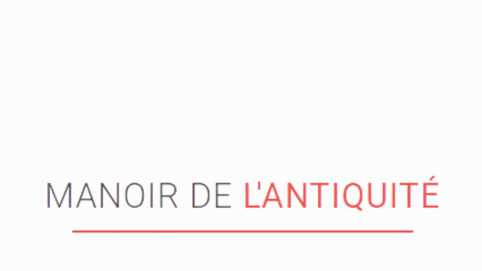 Manoir de l'Antiquité.png (120 KB)