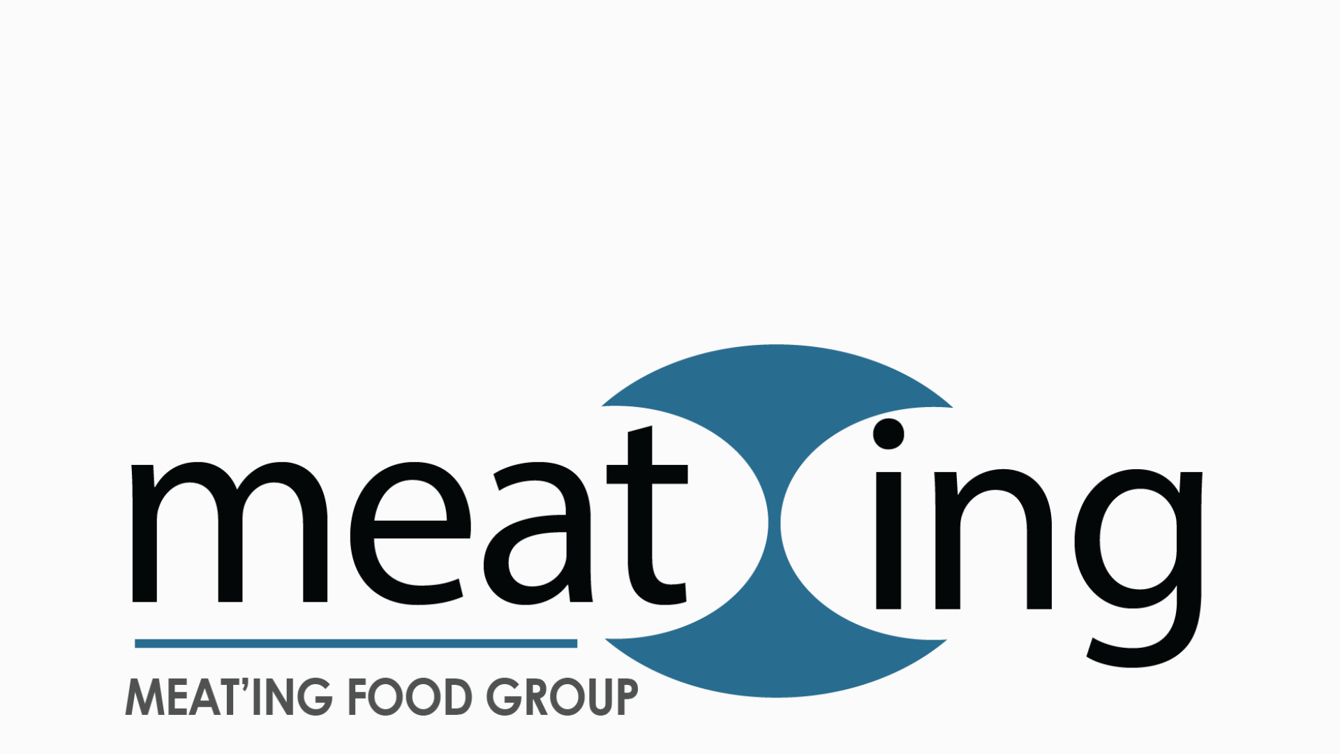 MeatIng.png (101 KB)