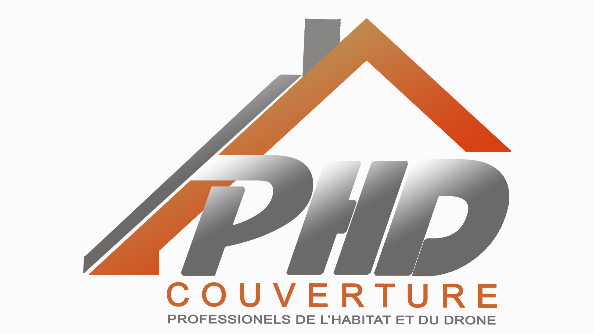 PHD Couverture.png (226 KB)