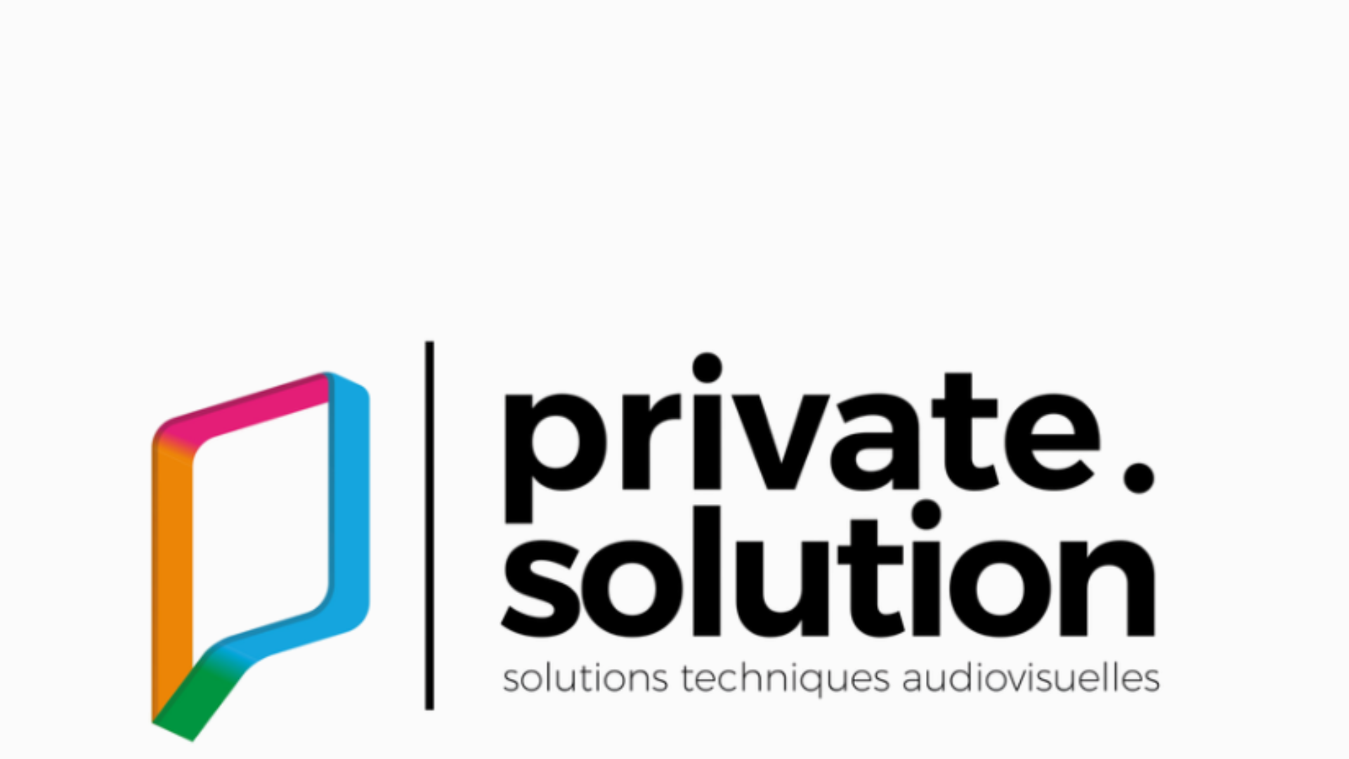 Private Solution.png (216 KB)