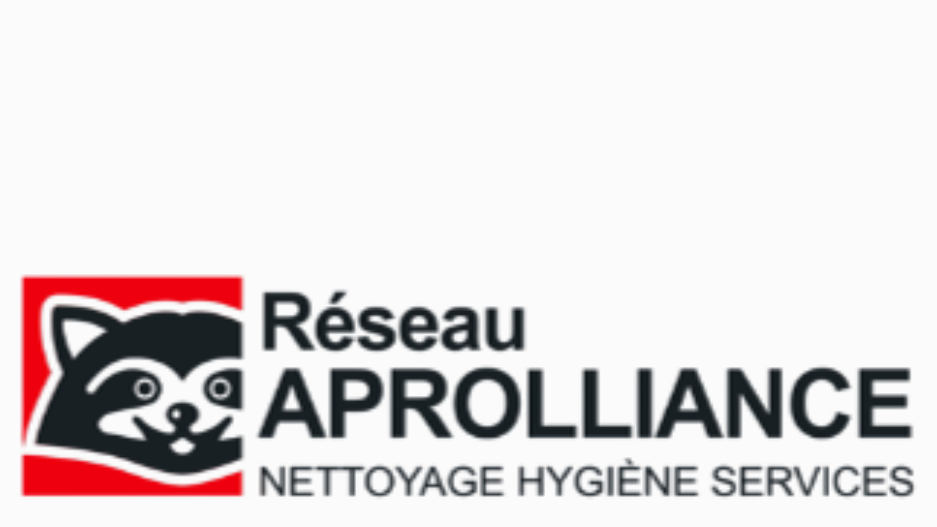 Réseau APROLLIANCE.png (372 KB)