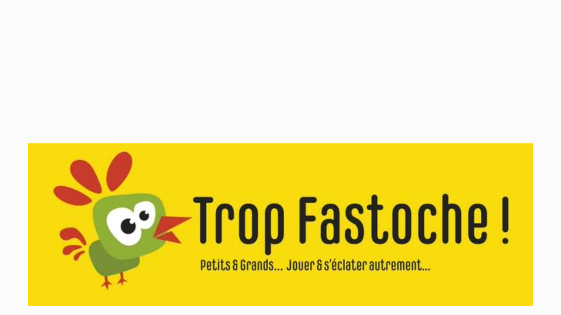 Trop Fastoche.png (524 KB)