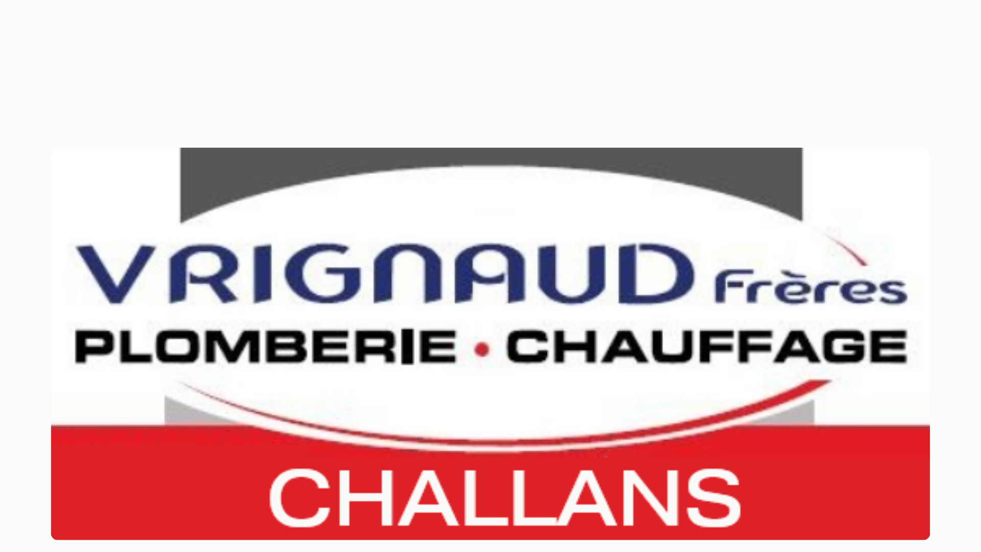 Vrignaud Frères.png (490 KB)