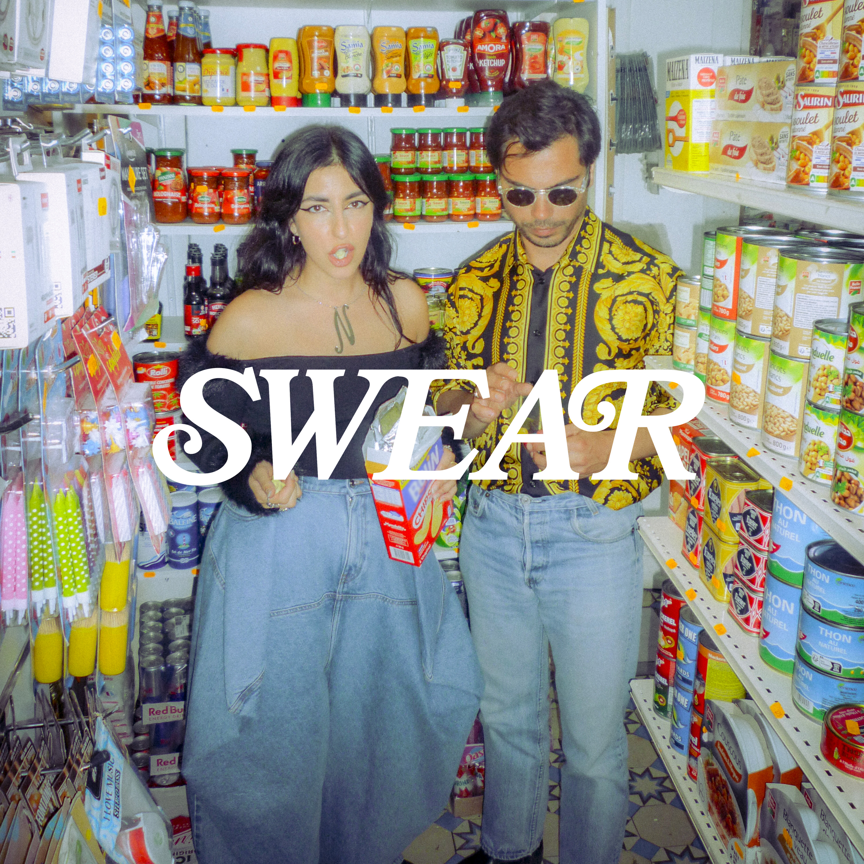 Lilly Wood & The Prick Swear.jpg (2.70 MB)