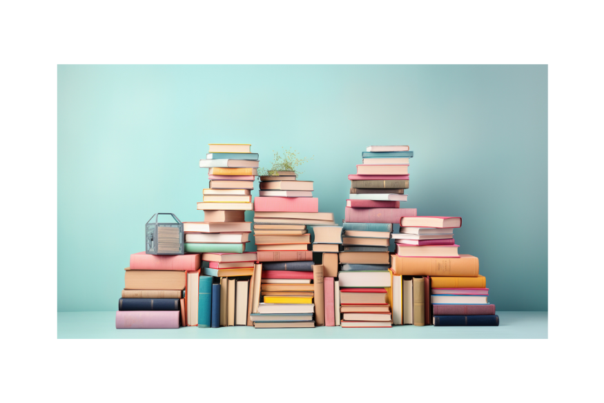 Les rendez-vous, en avril, à la médiathèque de Saint-Gervais